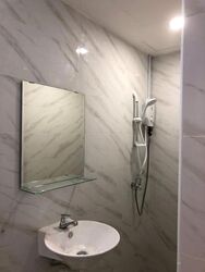 Grandlink Square (D14), Apartment #635980241